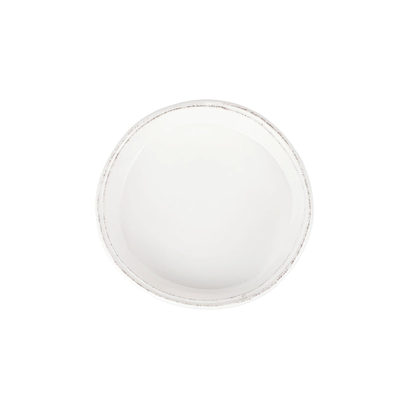 Lastra Pie Dish