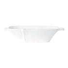 Lastra Medium Oblong Au Gratin