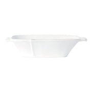 Lastra Medium Oblong Au Gratin