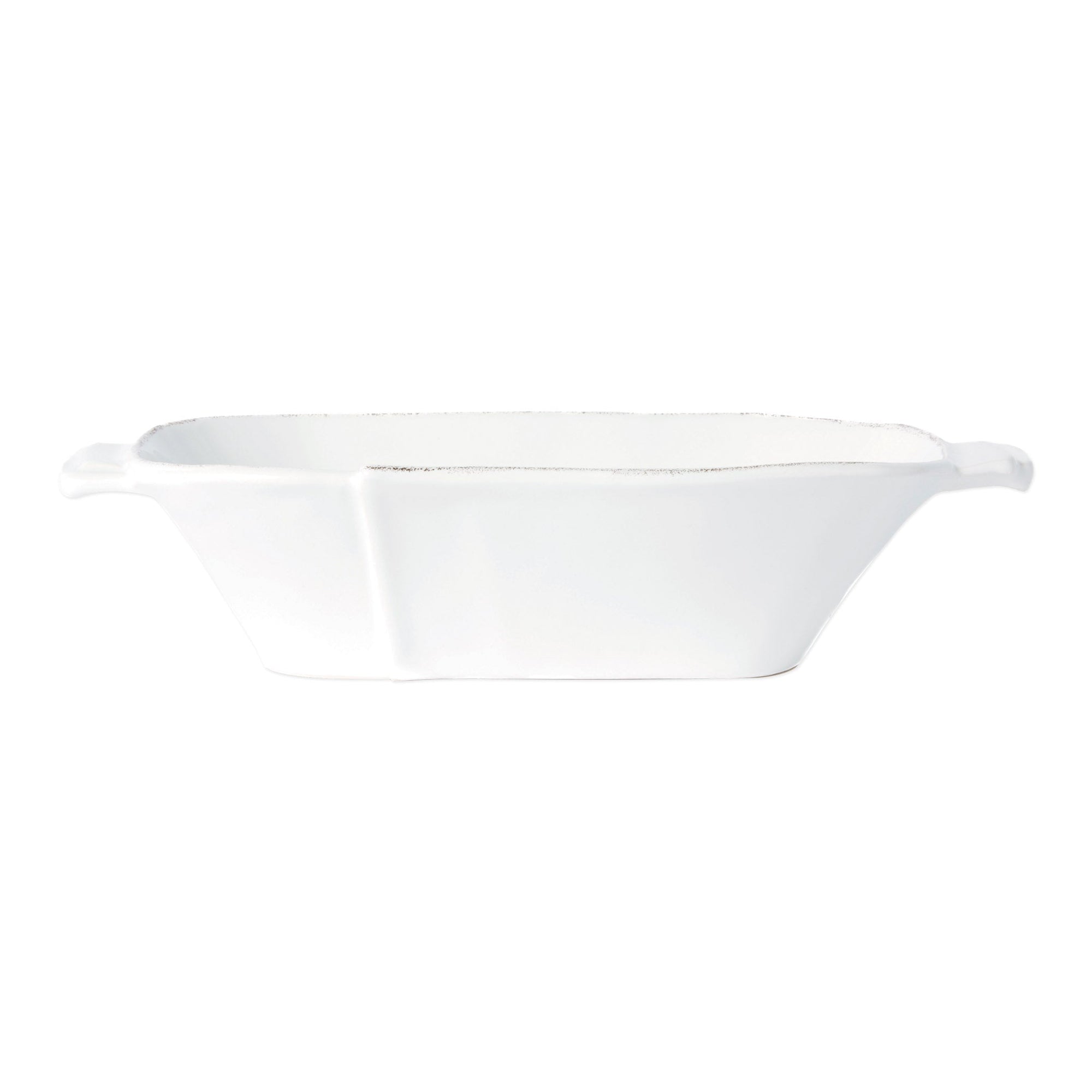 Lastra Medium Oblong Au Gratin