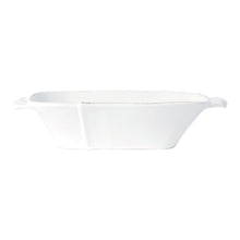Lastra Medium Oblong Au Gratin