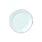Lastra Canape Plate