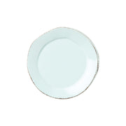 Lastra Canape Plate