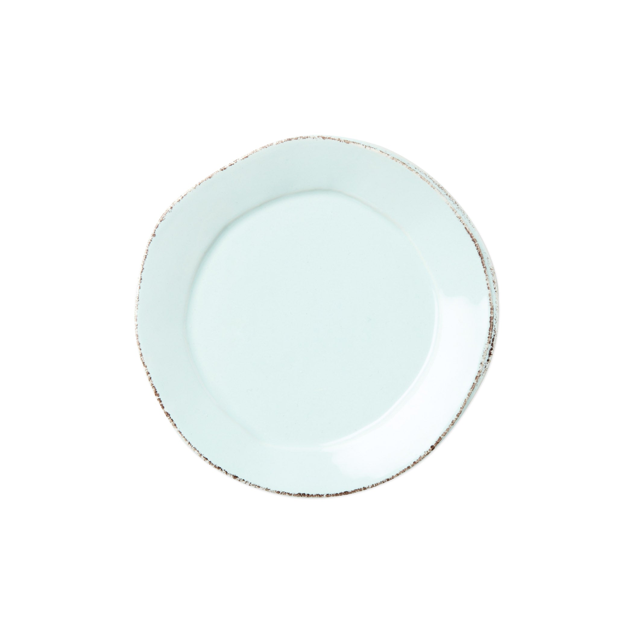 Lastra Canape Plate