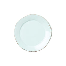 Lastra Canape Plate
