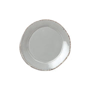 Lastra Canape Plate