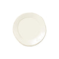Lastra Canape Plate