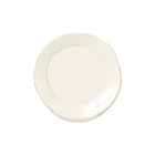 Lastra Canape Plate