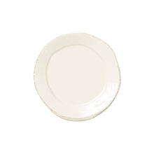 Lastra Canape Plate