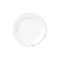 Lastra Canape Plate