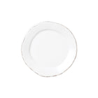 Lastra Canape Plate