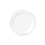 Lastra Canape Plate
