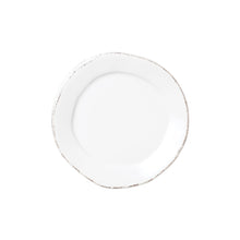 Lastra Canape Plate