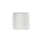 Lastra Dinner Napkin Holder