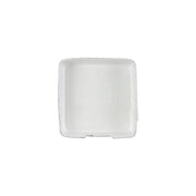 Lastra Dinner Napkin Holder