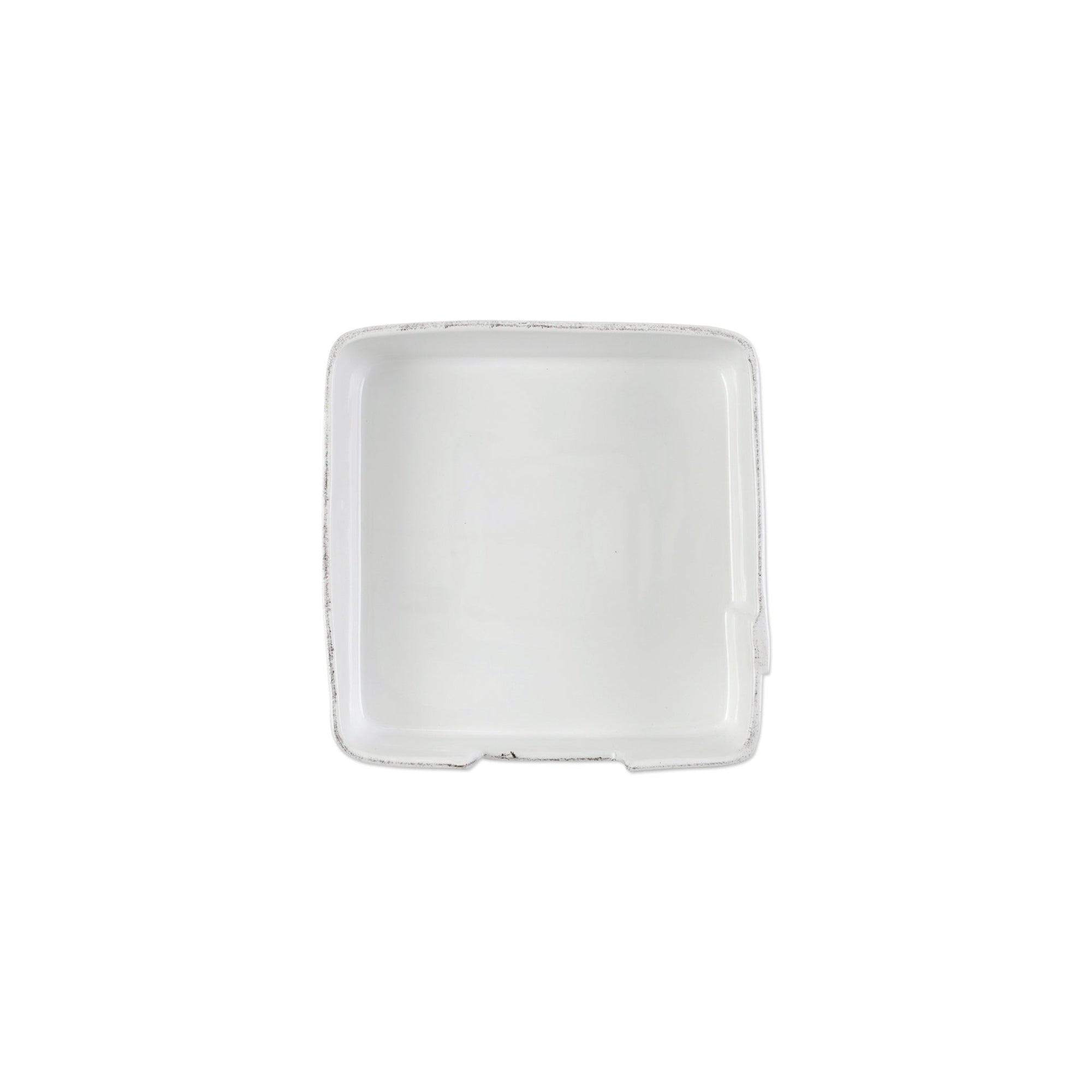 Lastra Dinner Napkin Holder