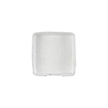 Lastra Dinner Napkin Holder
