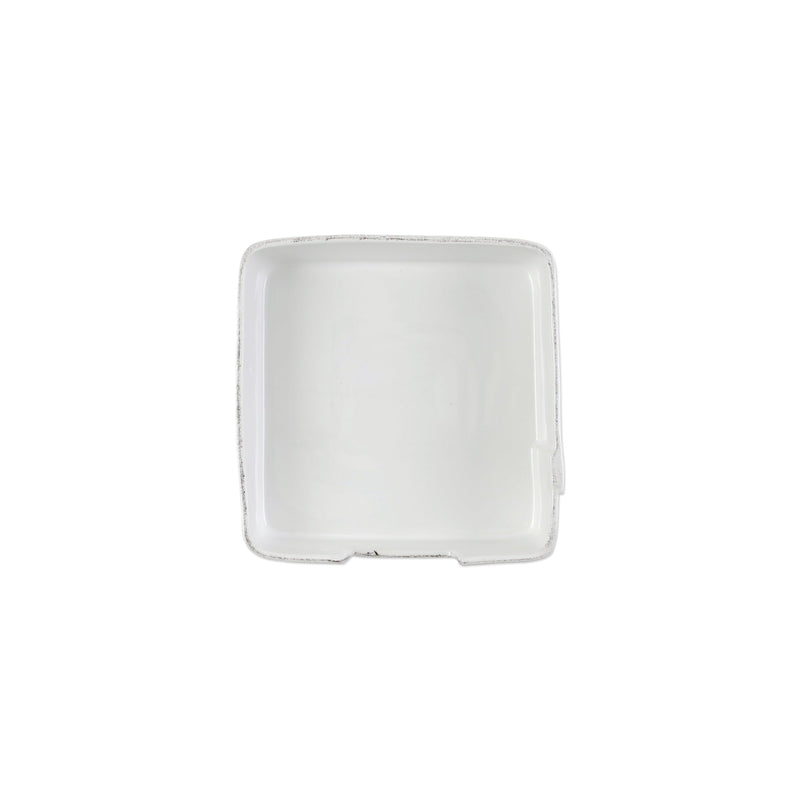 Lastra Dinner Napkin Holder