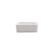 Lastra Dinner Napkin Holder