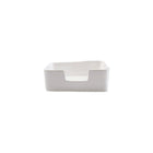 Lastra Dinner Napkin Holder