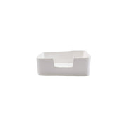 Lastra Dinner Napkin Holder