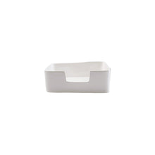 Lastra Dinner Napkin Holder