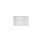 Lastra Guest Towel Holder