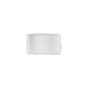 Lastra Guest Towel Holder