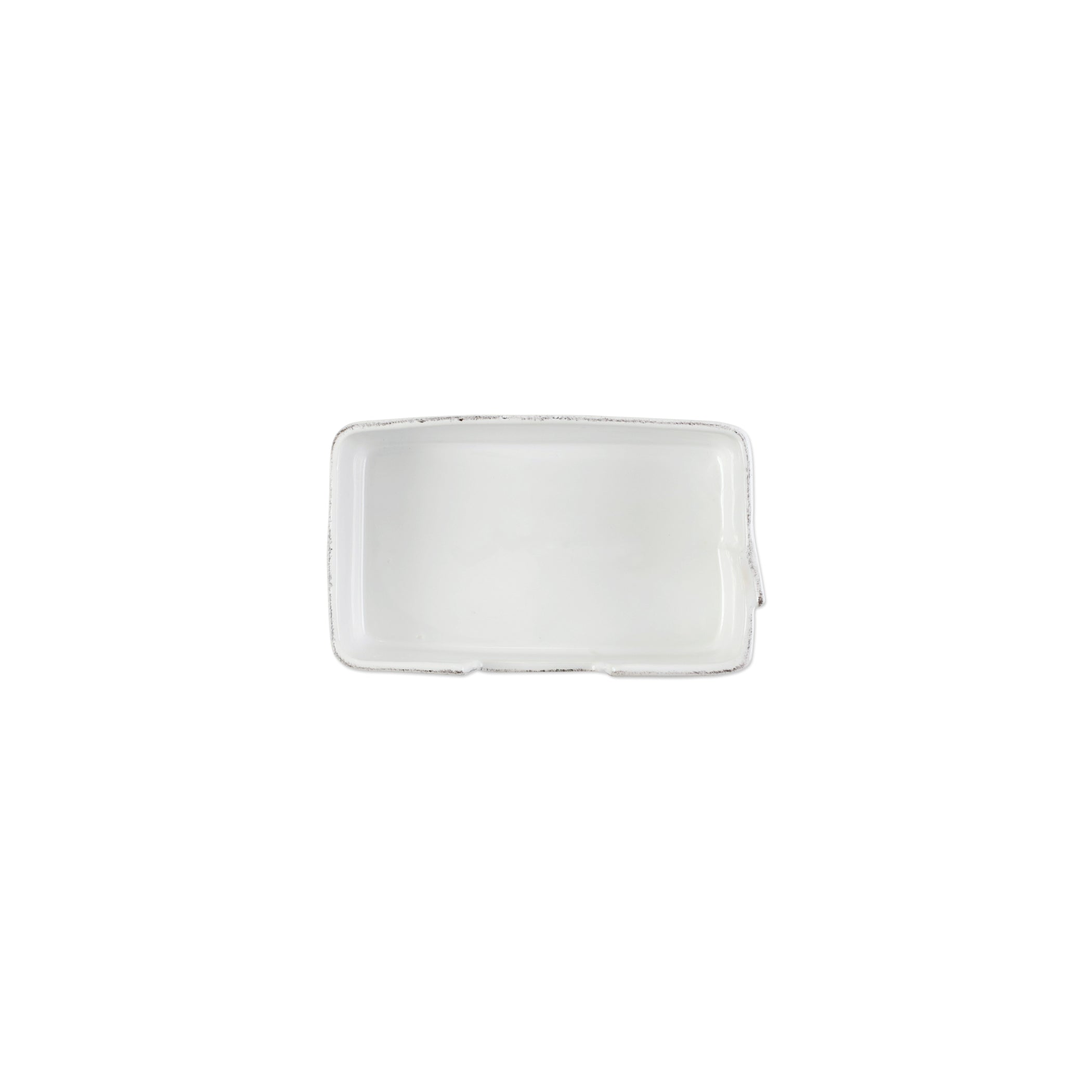 Lastra Guest Towel Holder