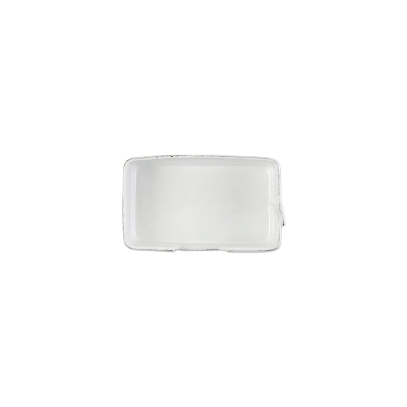 Lastra Guest Towel Holder