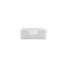 Lastra Guest Towel Holder