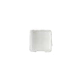 Lastra Cocktail Napkin Holder