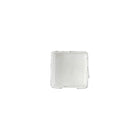 Lastra Cocktail Napkin Holder