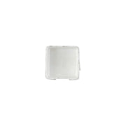 Lastra Cocktail Napkin Holder
