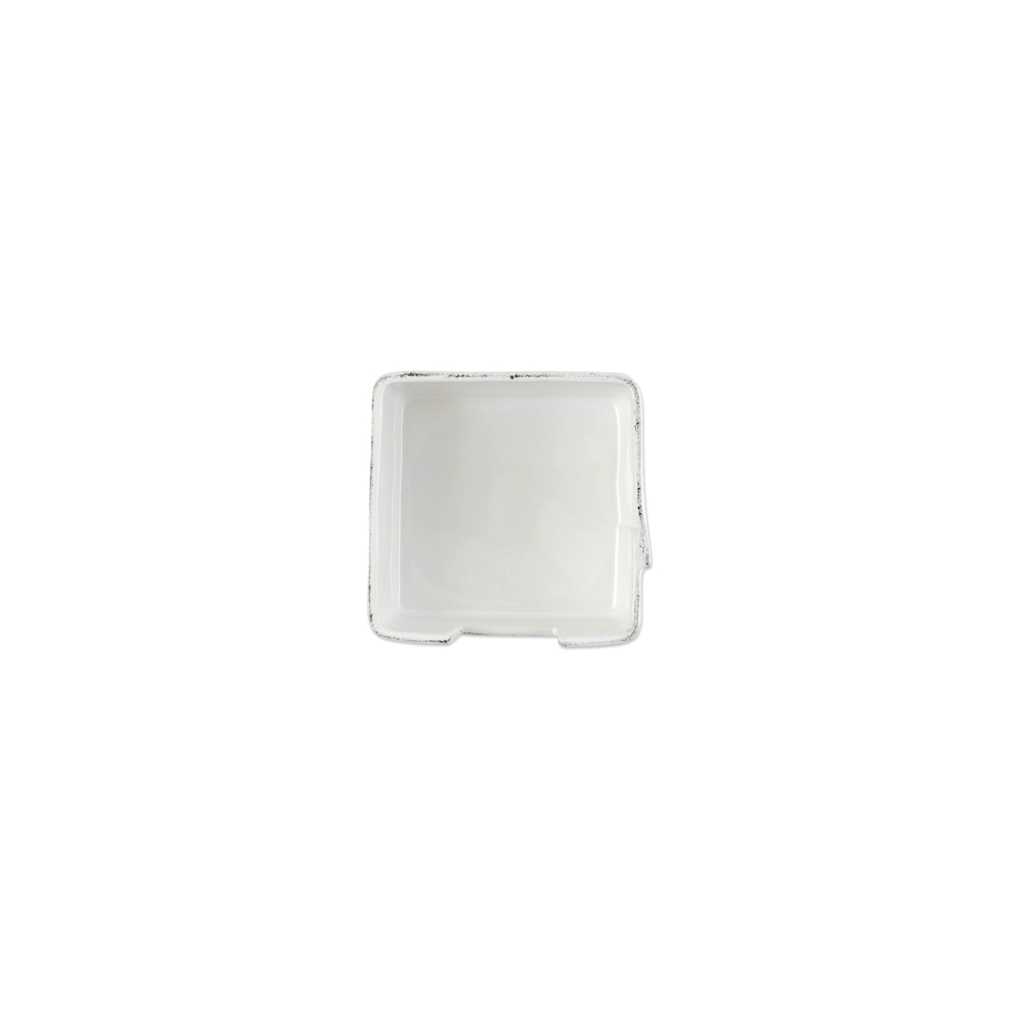 Lastra Cocktail Napkin Holder