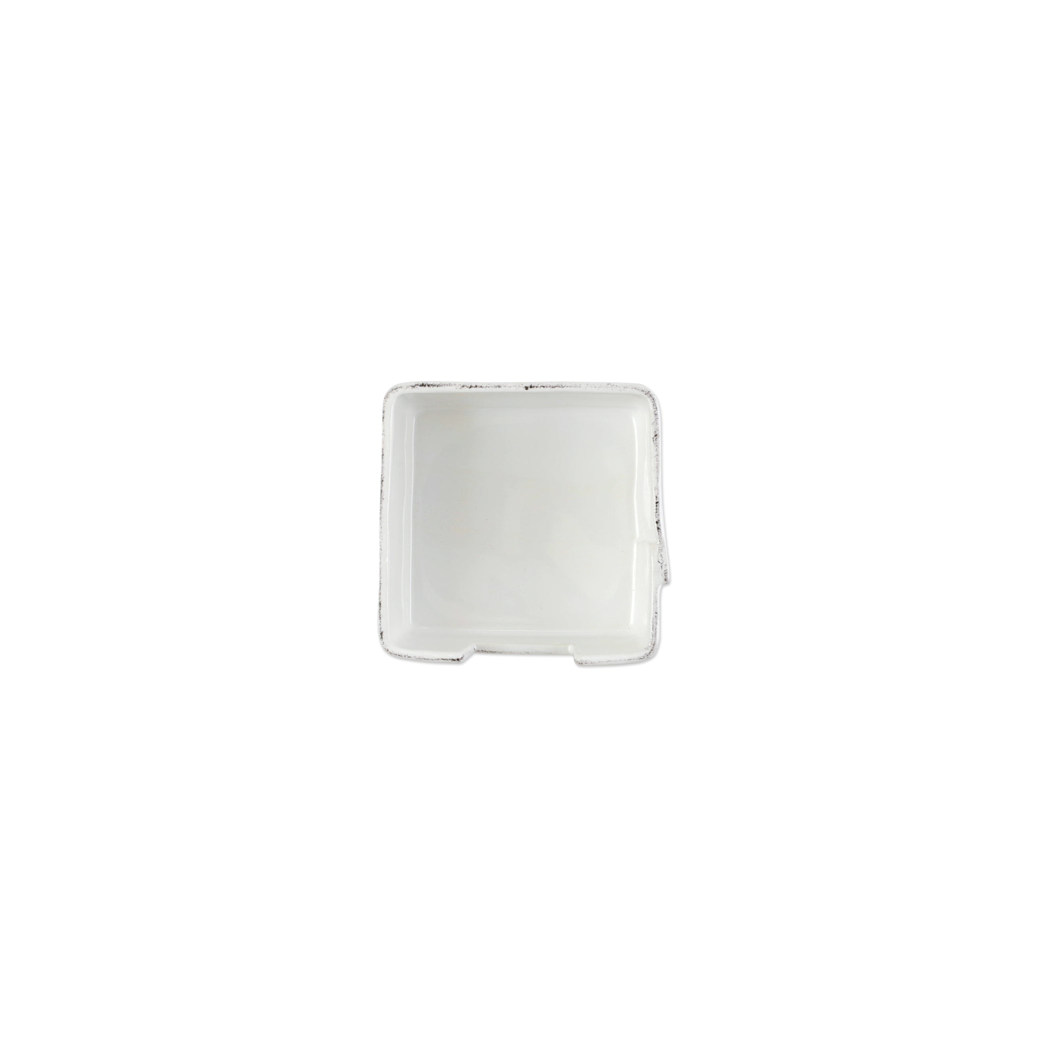 Lastra Cocktail Napkin Holder