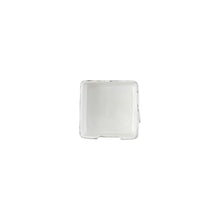 Lastra Cocktail Napkin Holder