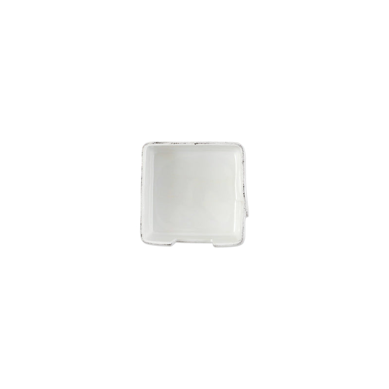 Lastra Cocktail Napkin Holder