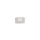Lastra Cocktail Napkin Holder