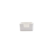 Lastra Cocktail Napkin Holder