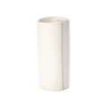 Lastra Large Vase