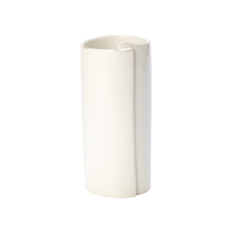 Lastra Large Vase