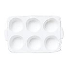Lastra Muffin Tin
