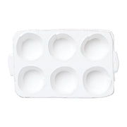 Lastra Muffin Tin