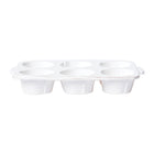 Lastra Muffin Tin