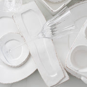 Lastra Spoon Rest