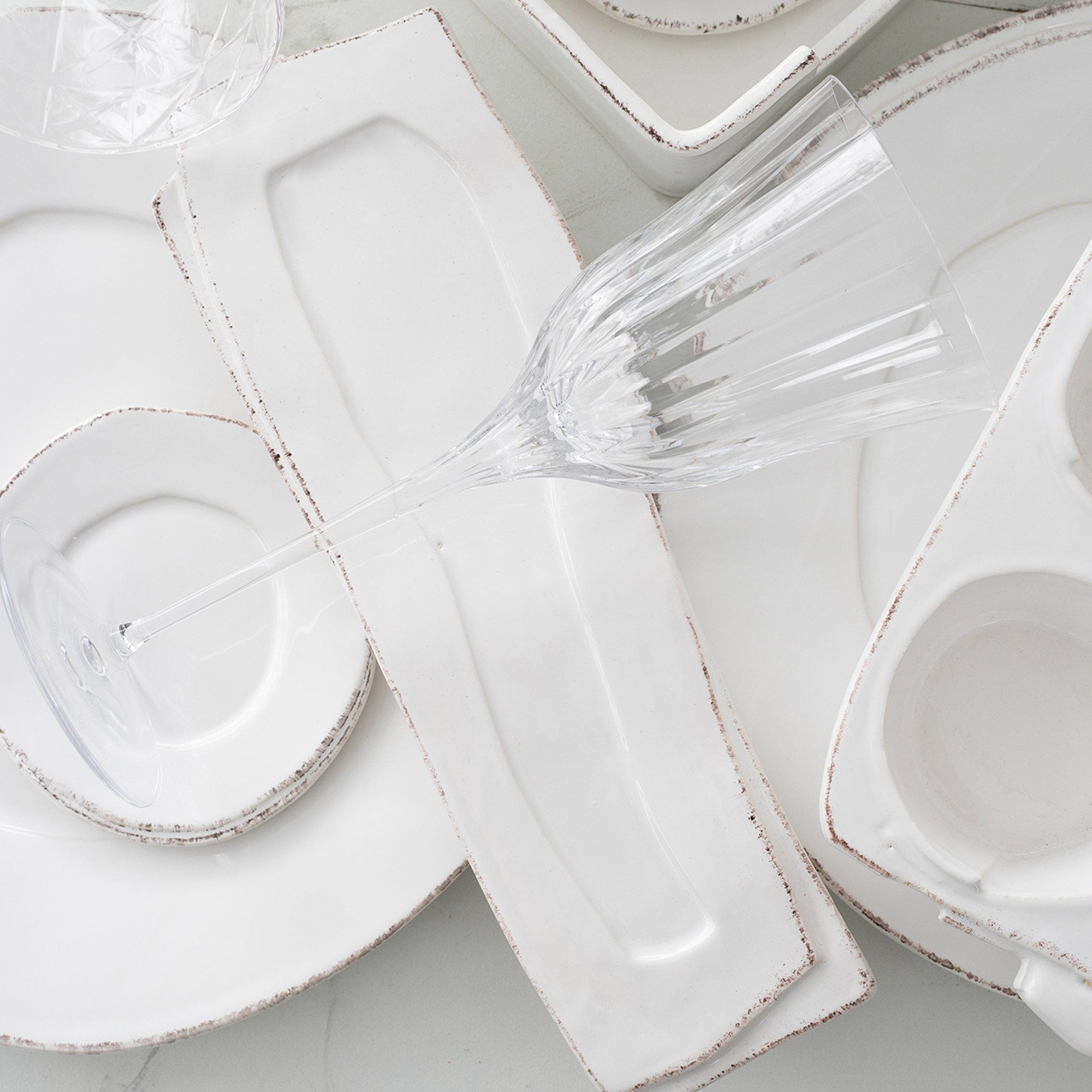Lastra Spoon Rest