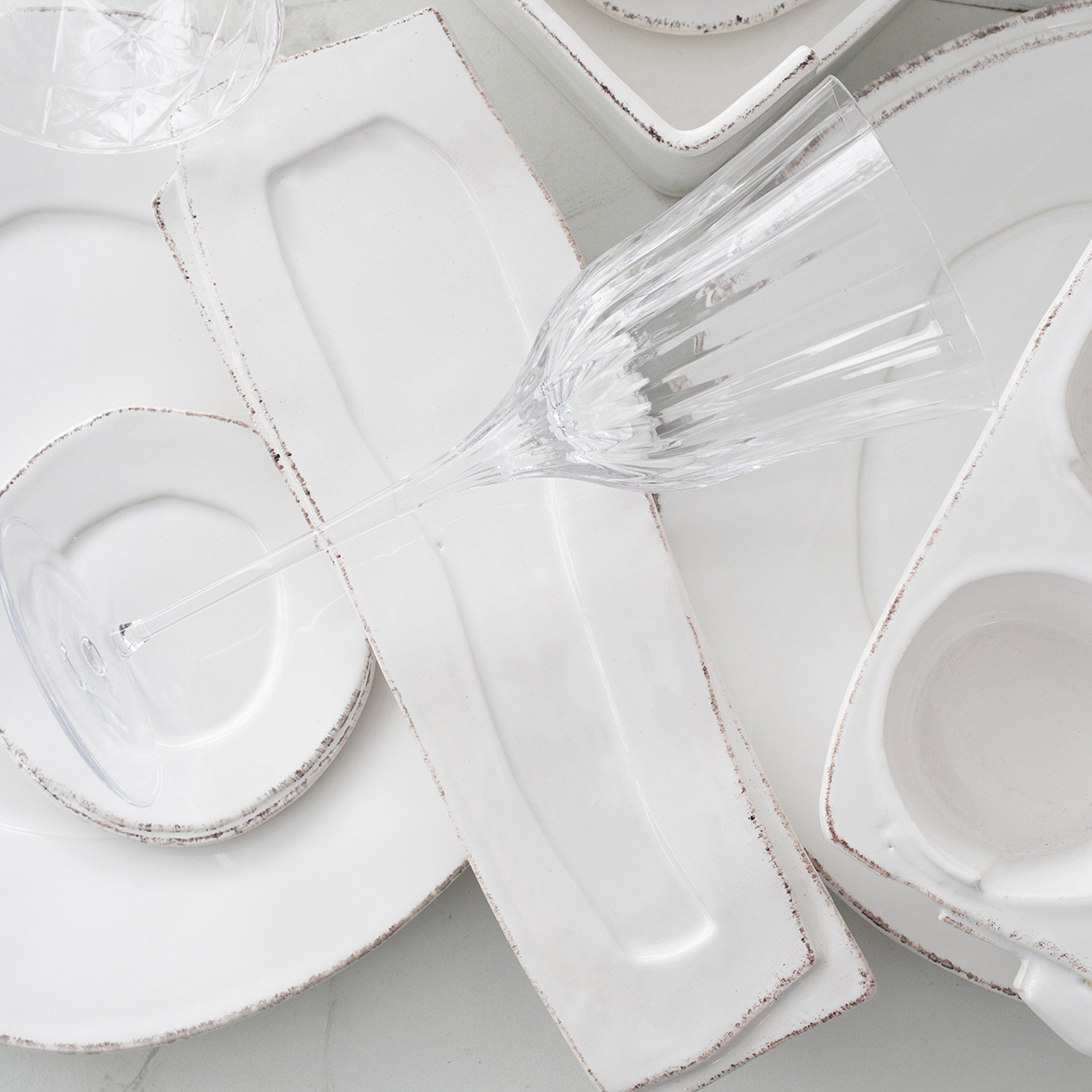 Lastra Spoon Rest