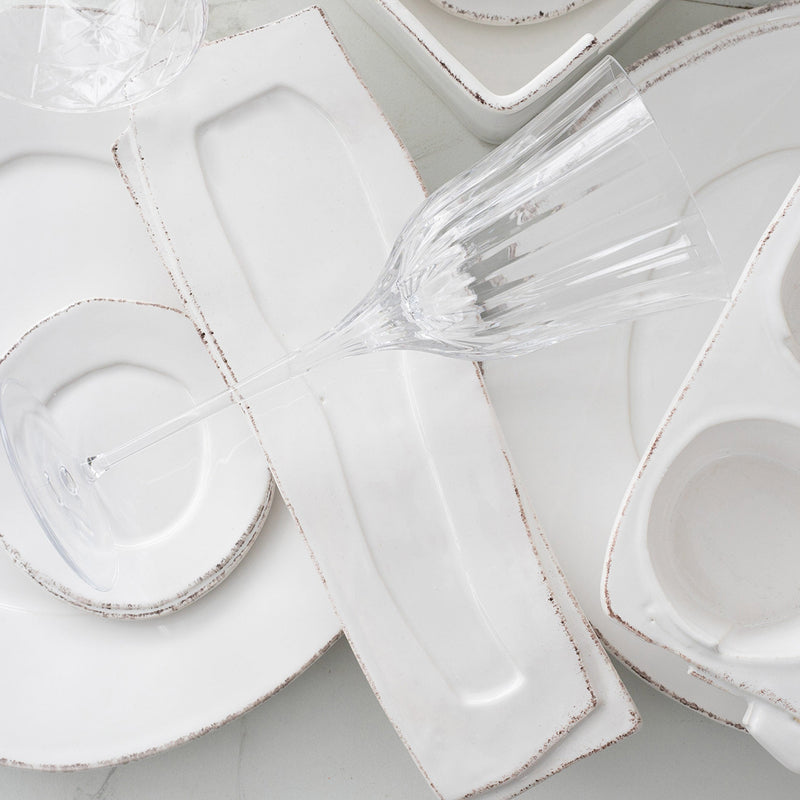 Lastra Spoon Rest