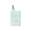 Lastra Olive Oil Can